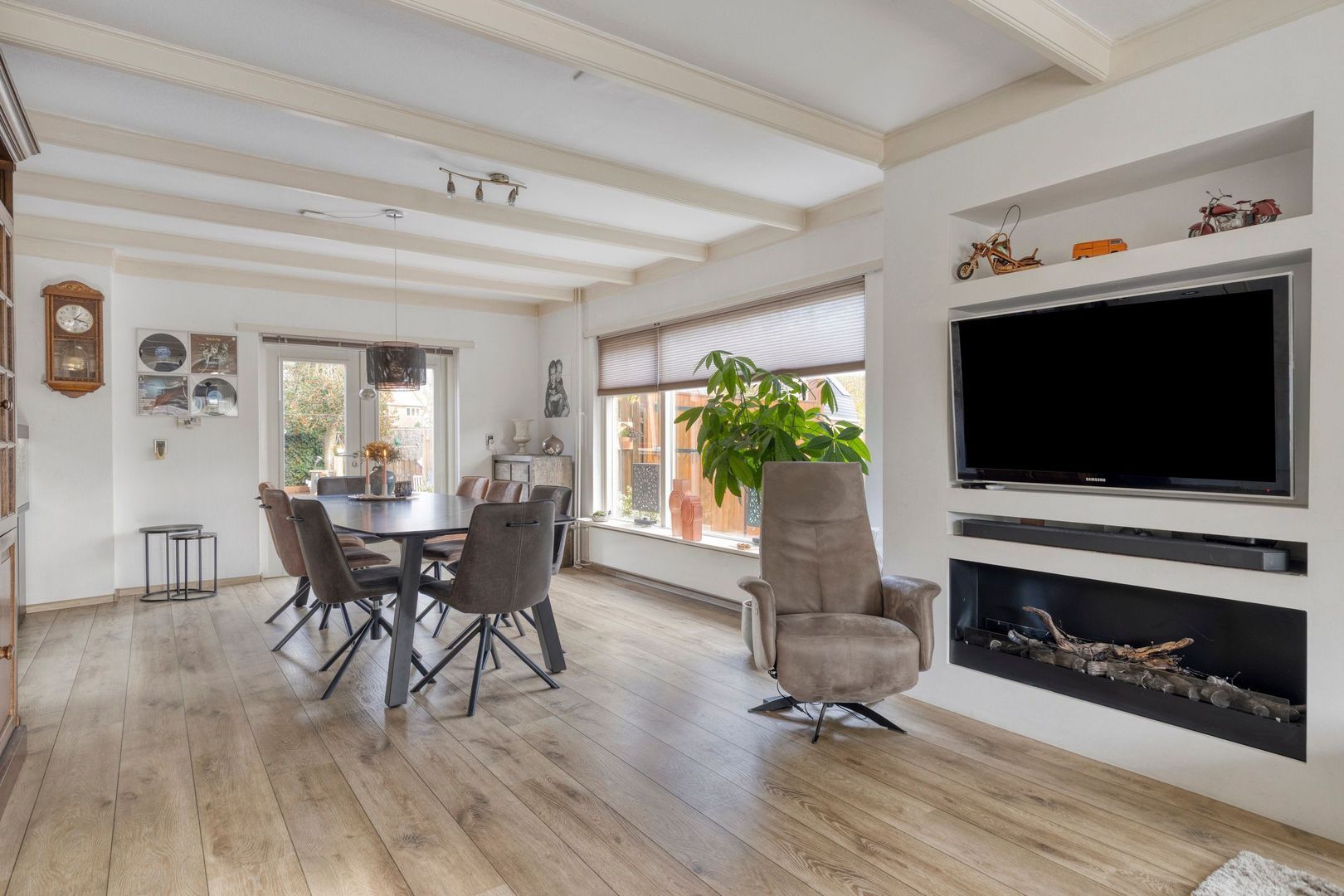 Zuiderpad 88, Zuidoostbeemster foto-11 blur