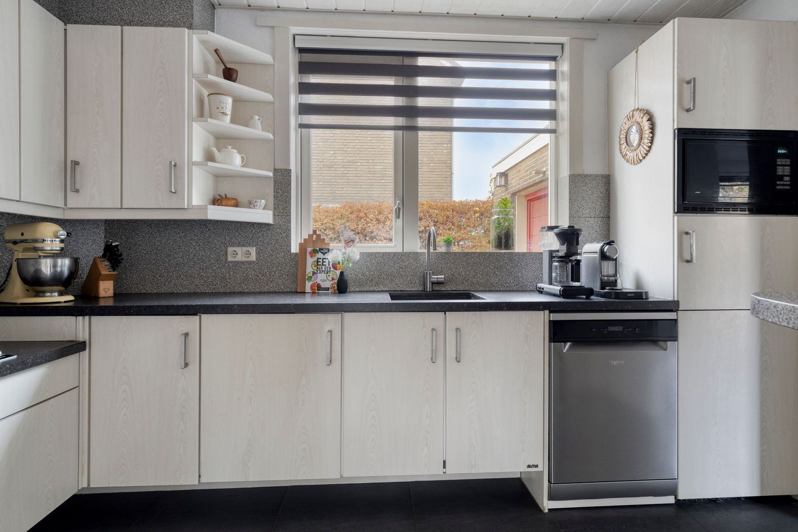 Zuiderpad 88, Zuidoostbeemster foto-14 blur