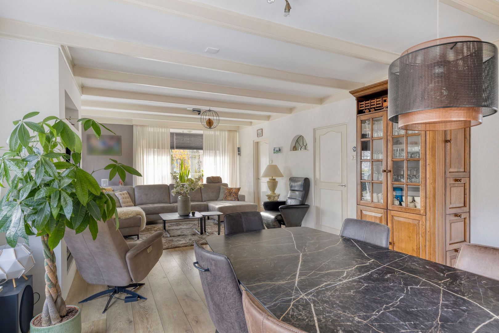 Zuiderpad 88, Zuidoostbeemster foto-13 blur