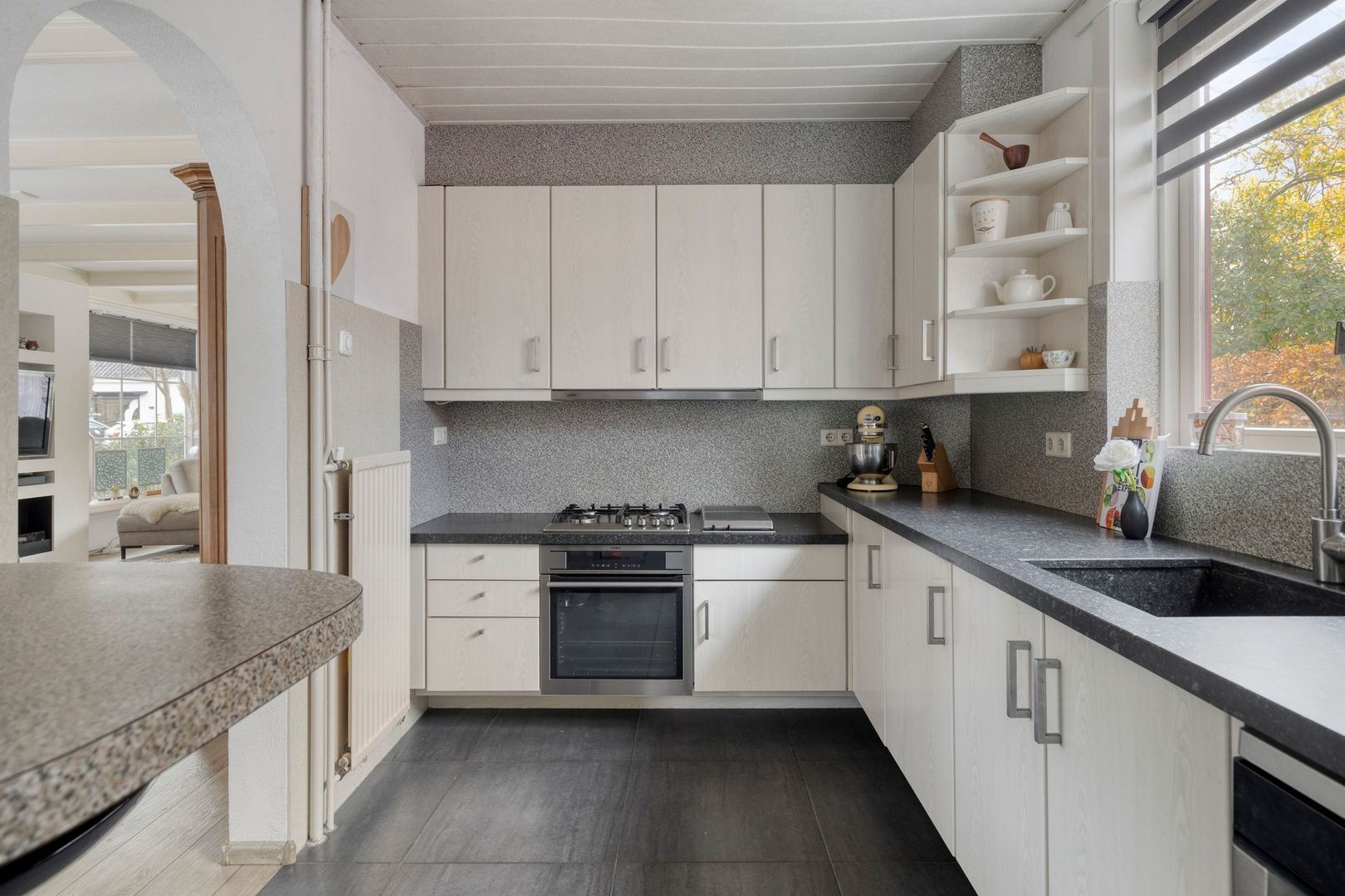 Zuiderpad 88, Zuidoostbeemster foto-16 blur