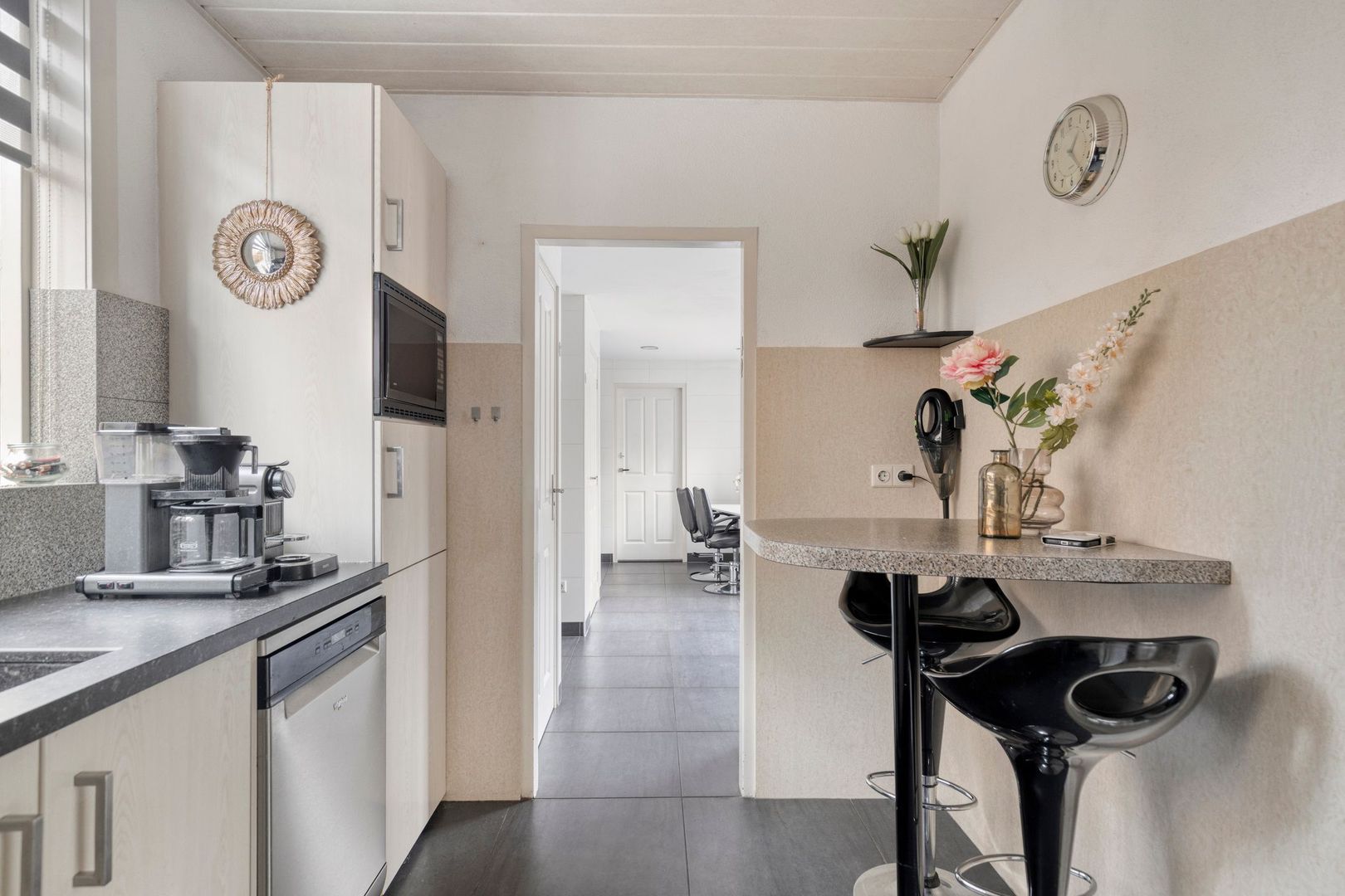 Zuiderpad 88, Zuidoostbeemster foto-17 blur