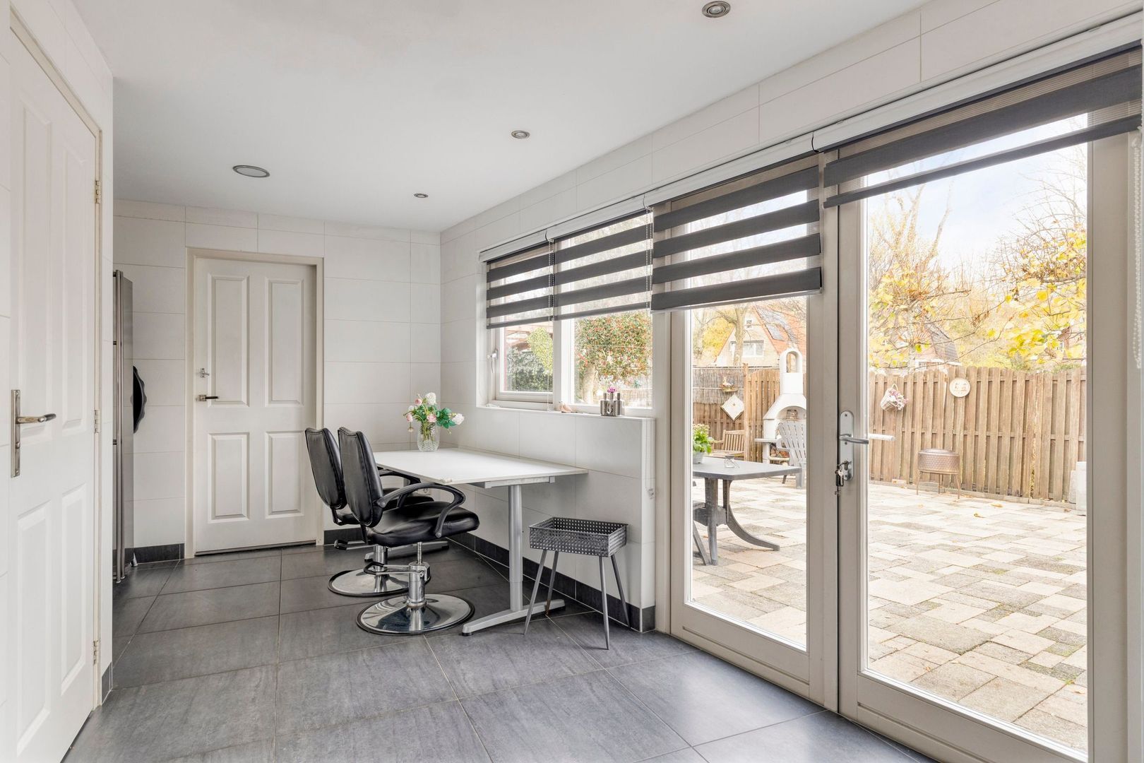 Zuiderpad 88, Zuidoostbeemster foto-18 blur