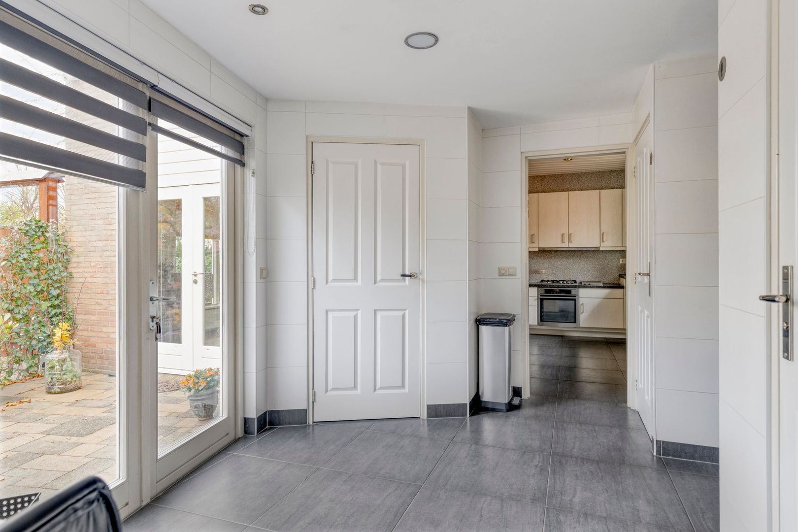 Zuiderpad 88, Zuidoostbeemster foto-20 blur