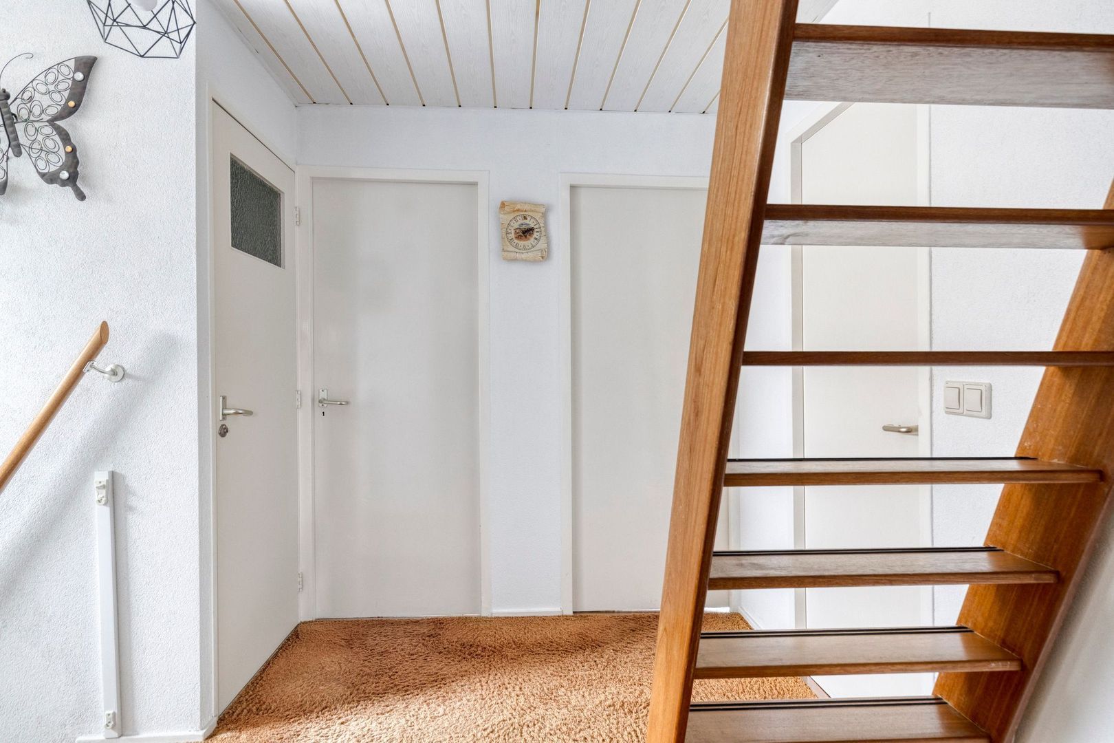 Zuiderpad 88, Zuidoostbeemster foto-22 blur