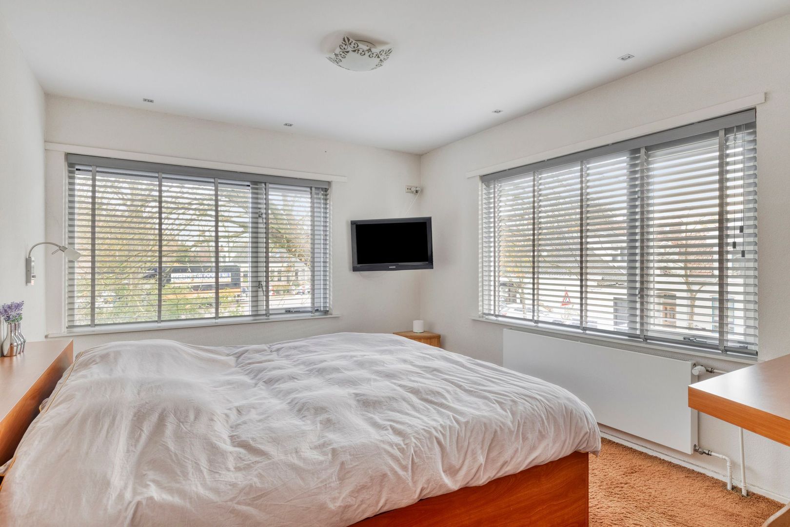 Zuiderpad 88, Zuidoostbeemster foto-23 blur