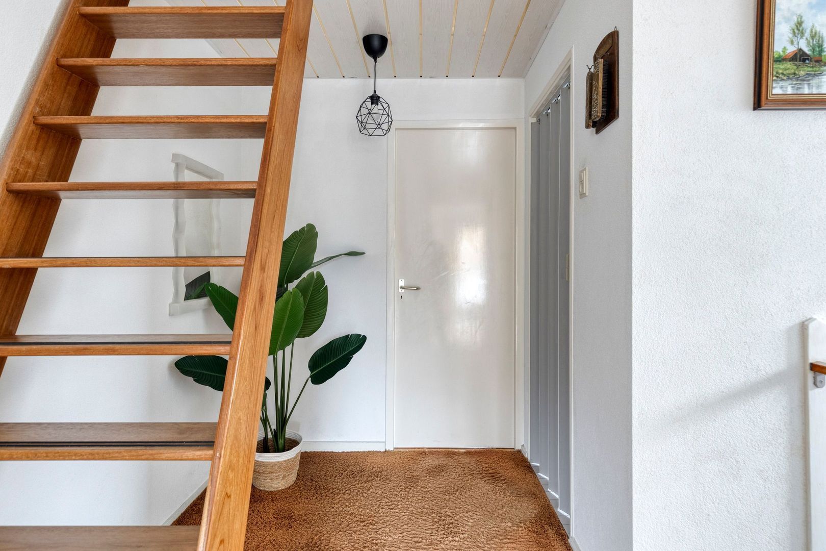 Zuiderpad 88, Zuidoostbeemster foto-21 blur