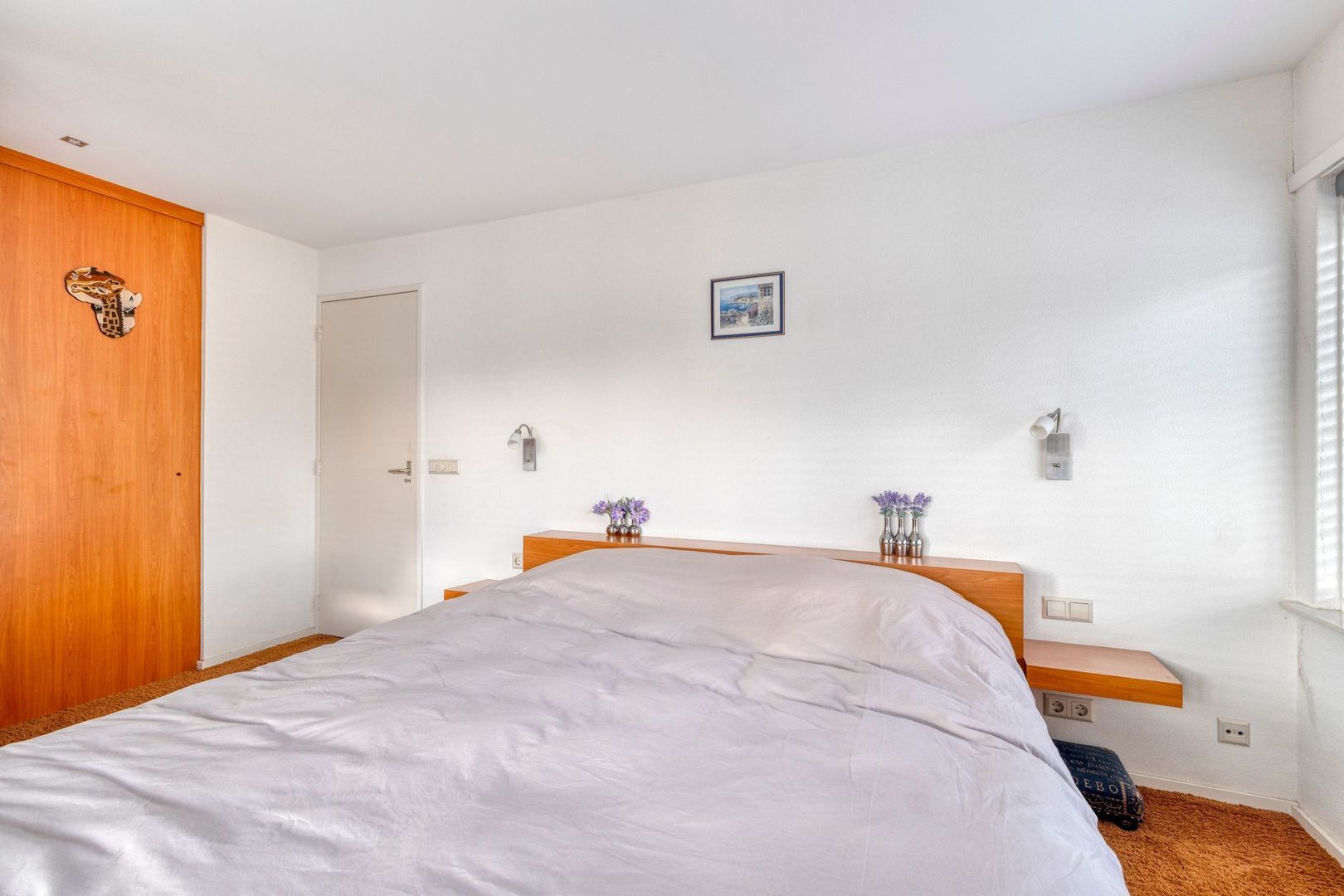 Zuiderpad 88, Zuidoostbeemster foto-25 blur