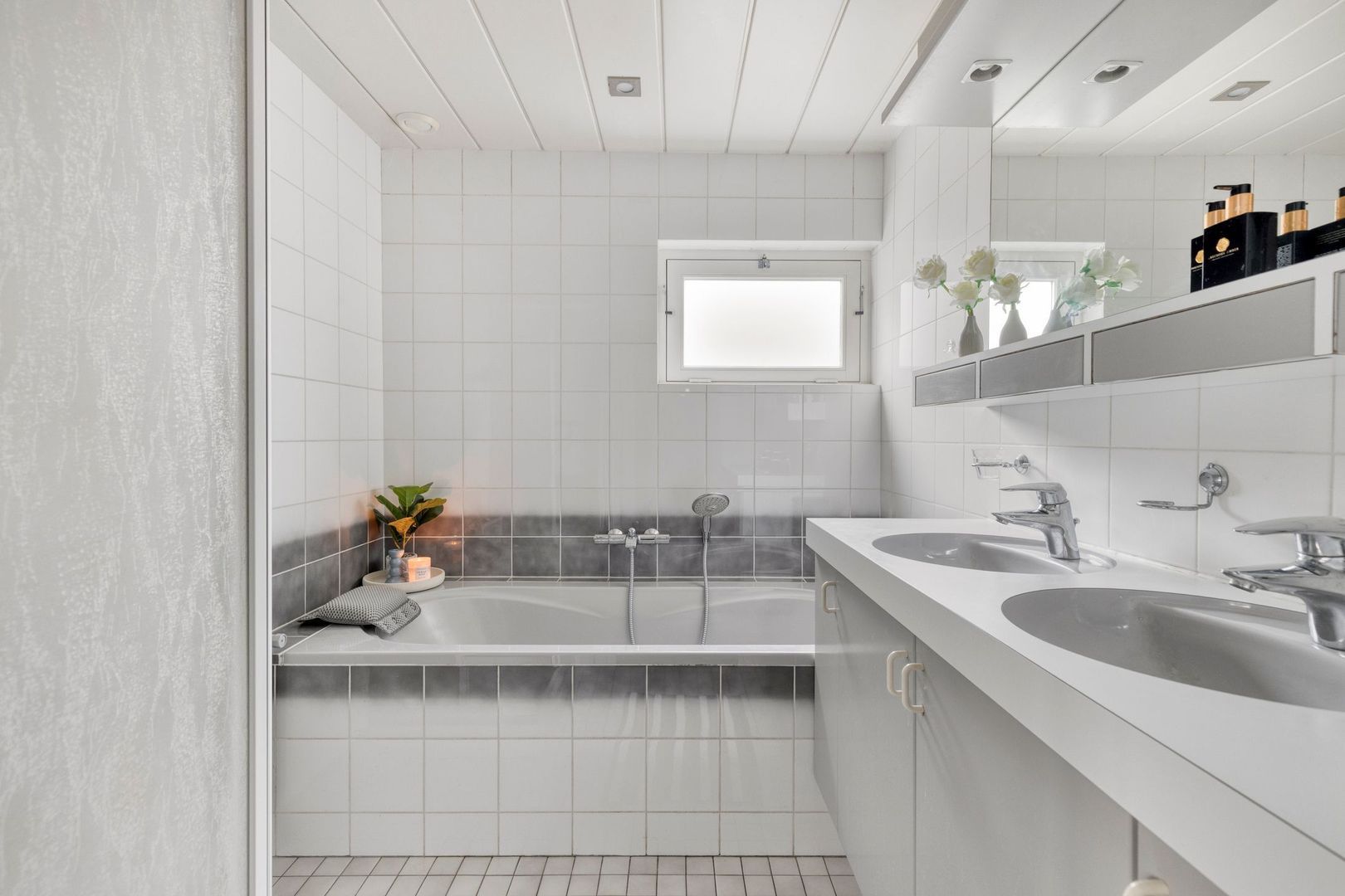 Zuiderpad 88, Zuidoostbeemster foto-27 blur