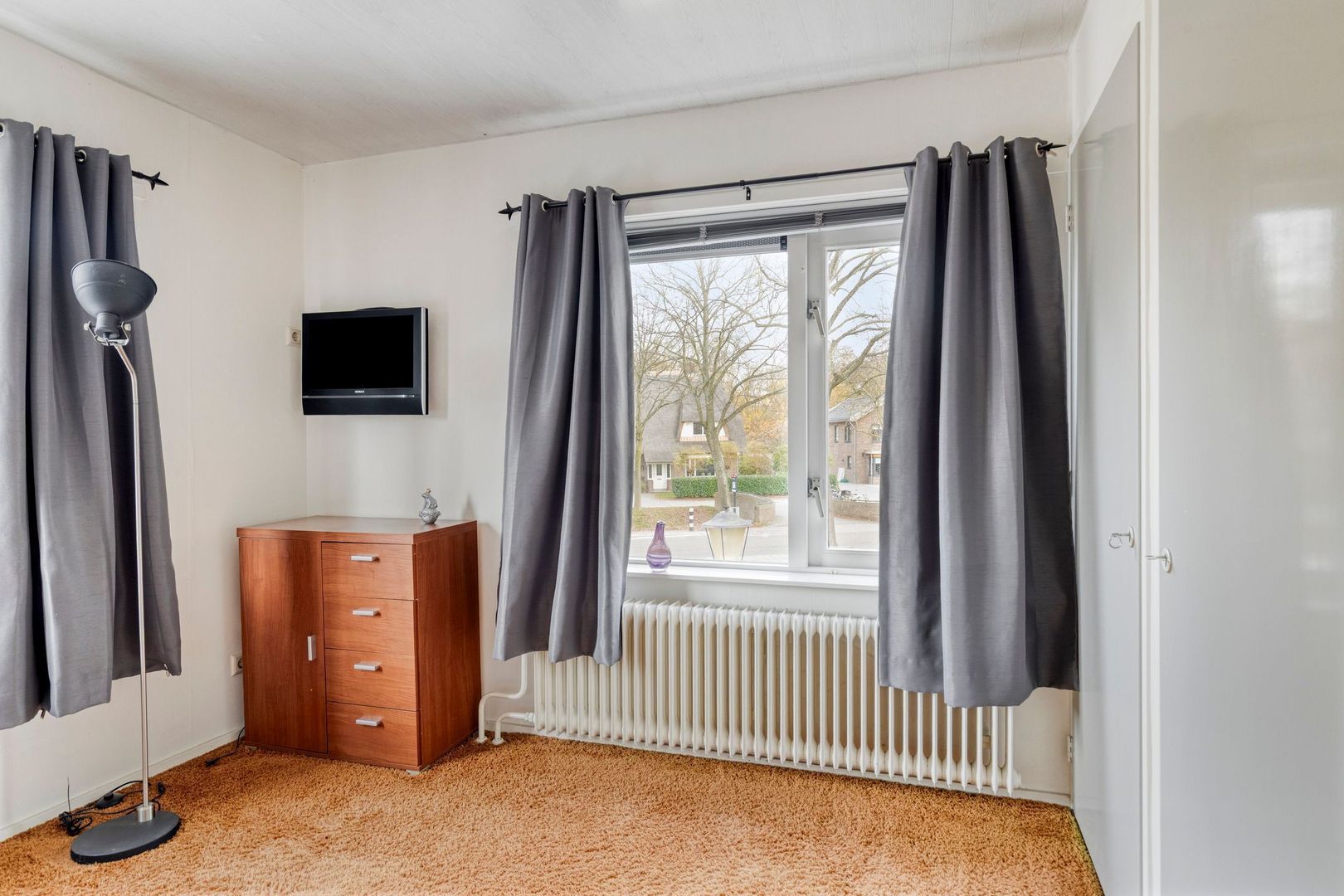 Zuiderpad 88, Zuidoostbeemster foto-30 blur