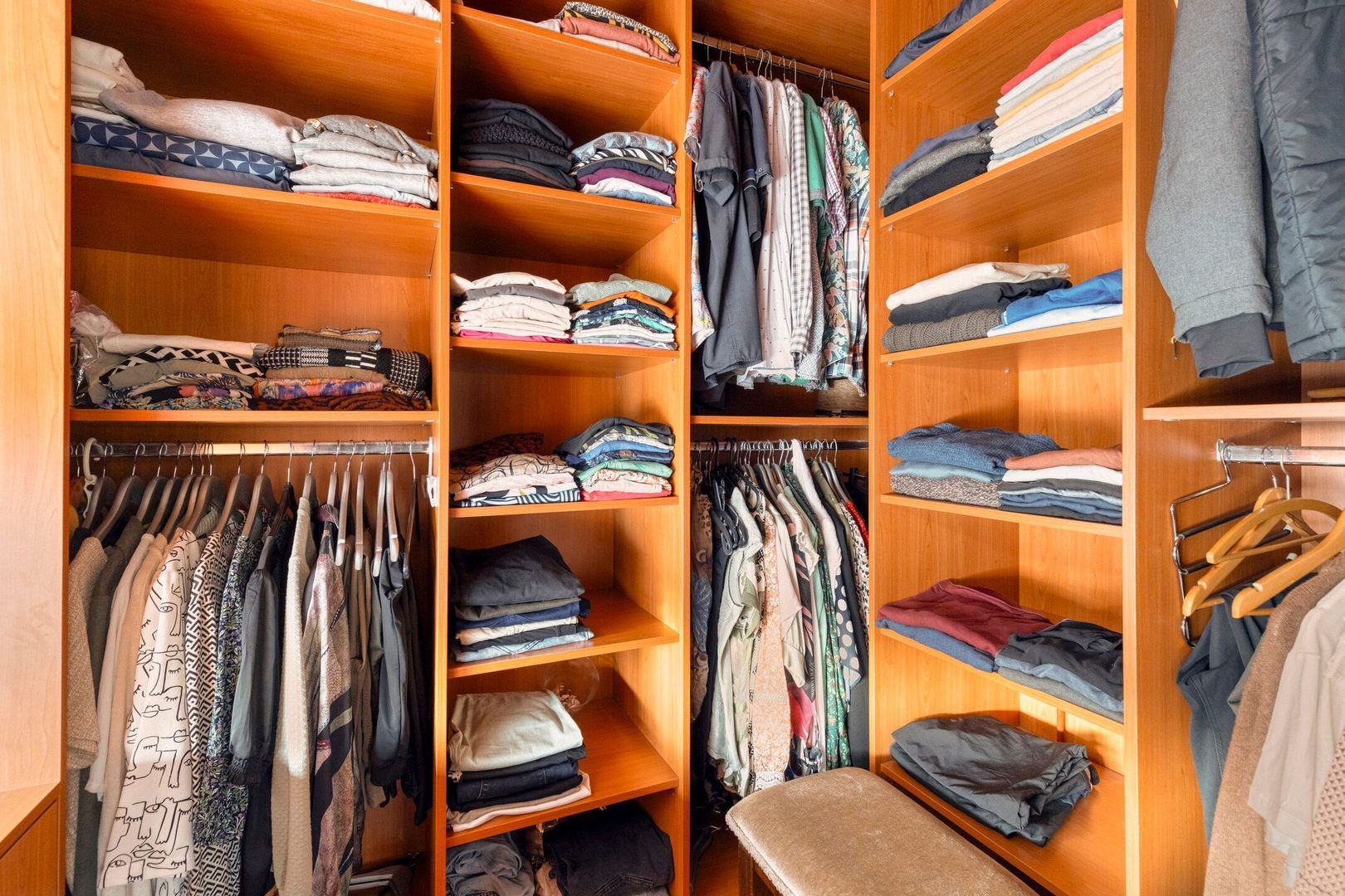 Zuiderpad 88, Zuidoostbeemster foto-26 blur