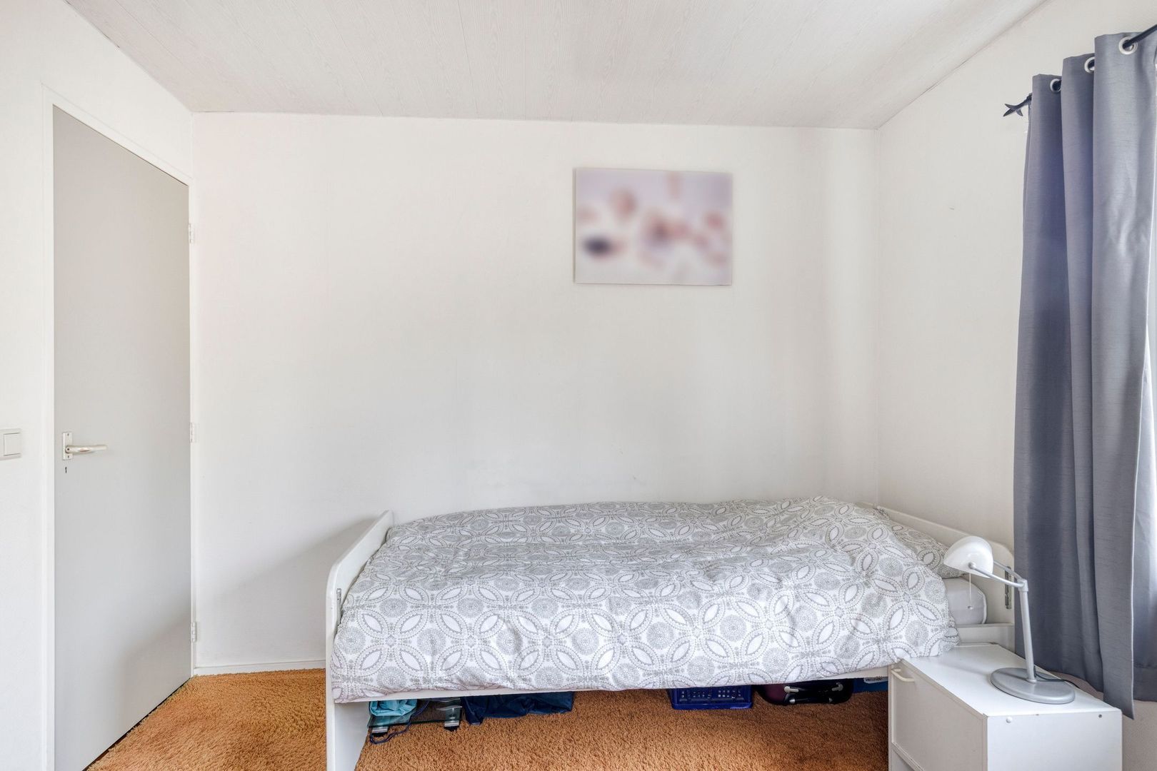 Zuiderpad 88, Zuidoostbeemster foto-31 blur