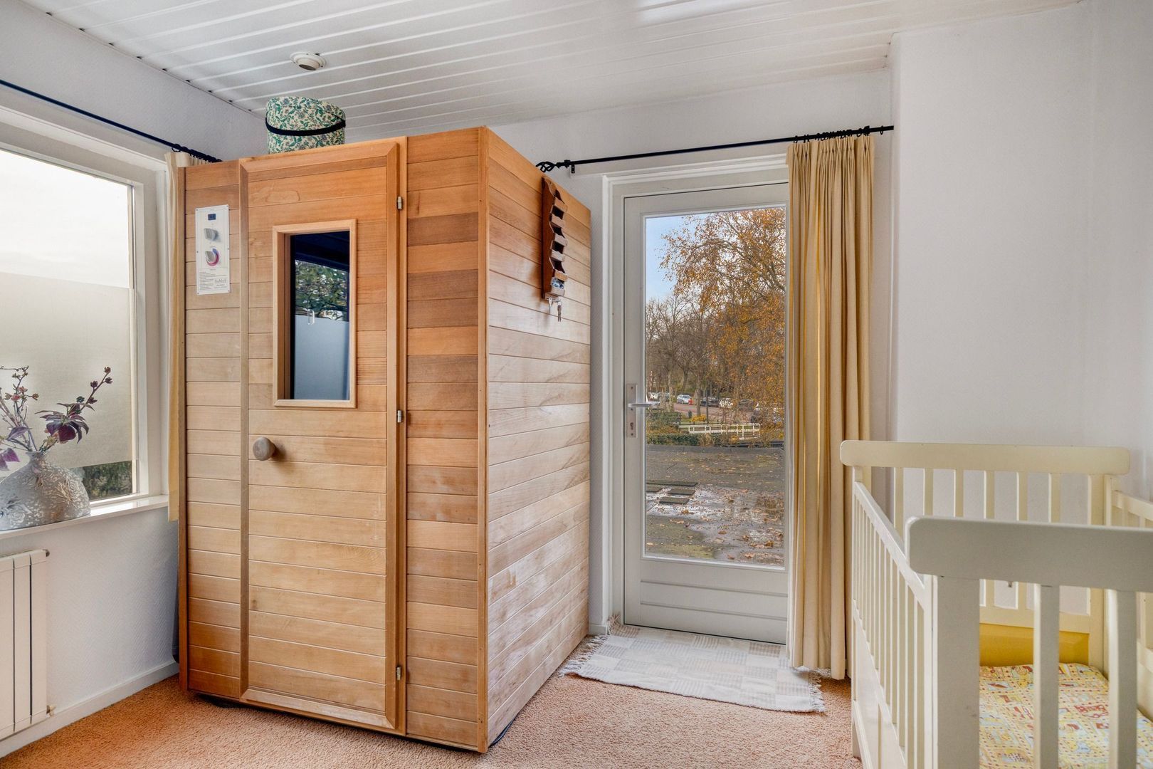 Zuiderpad 88, Zuidoostbeemster foto-33 blur