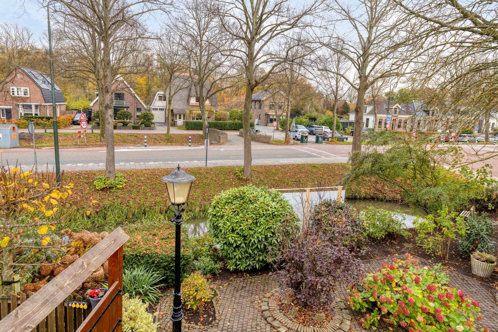 Zuiderpad 88, Zuidoostbeemster foto-34 blur