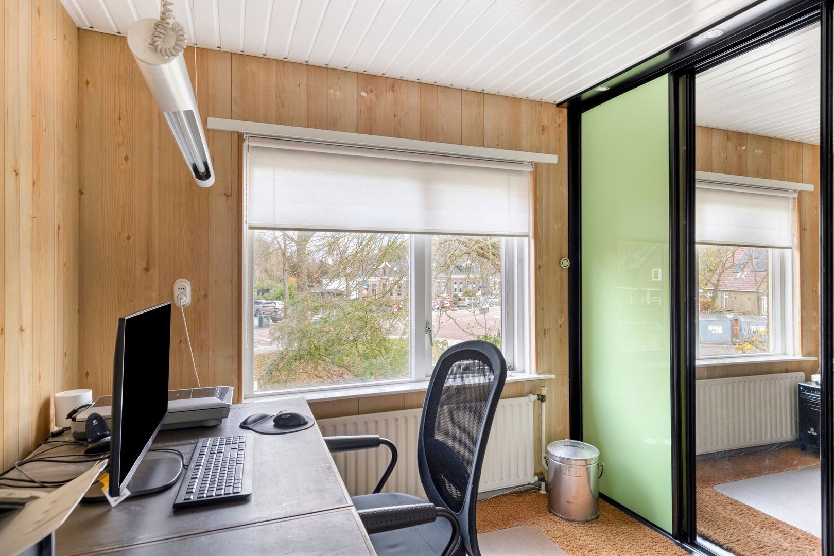 Zuiderpad 88, Zuidoostbeemster foto-35 blur