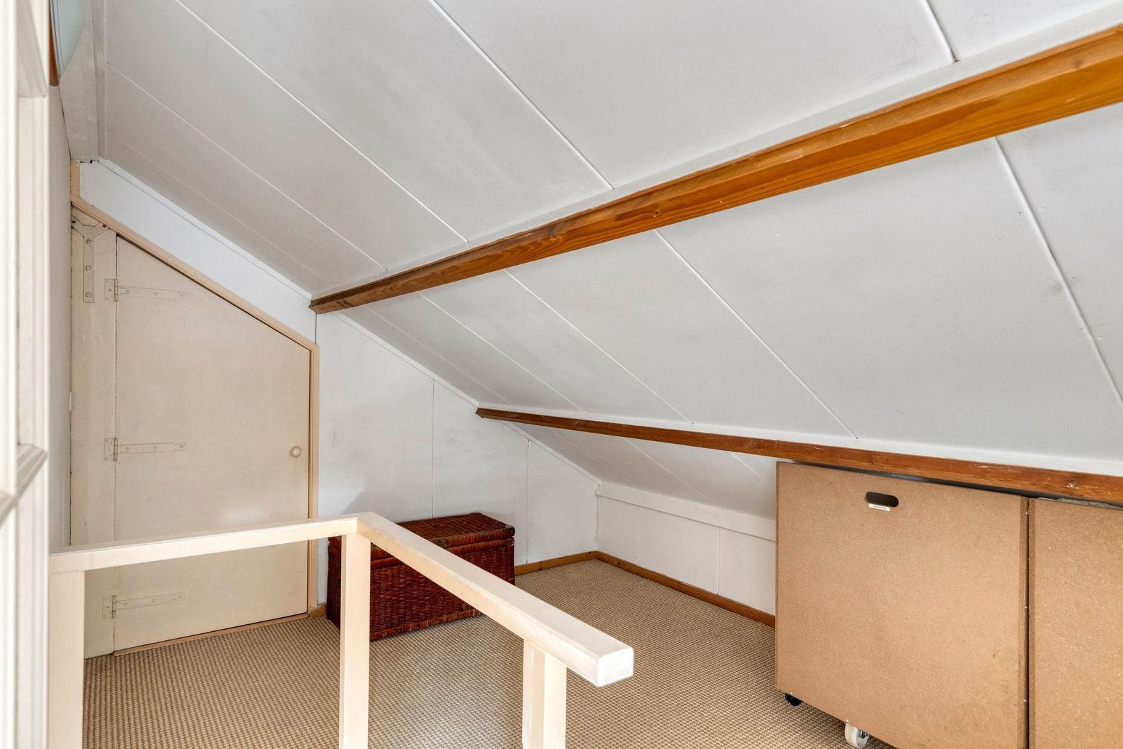 Zuiderpad 88, Zuidoostbeemster foto-36 blur