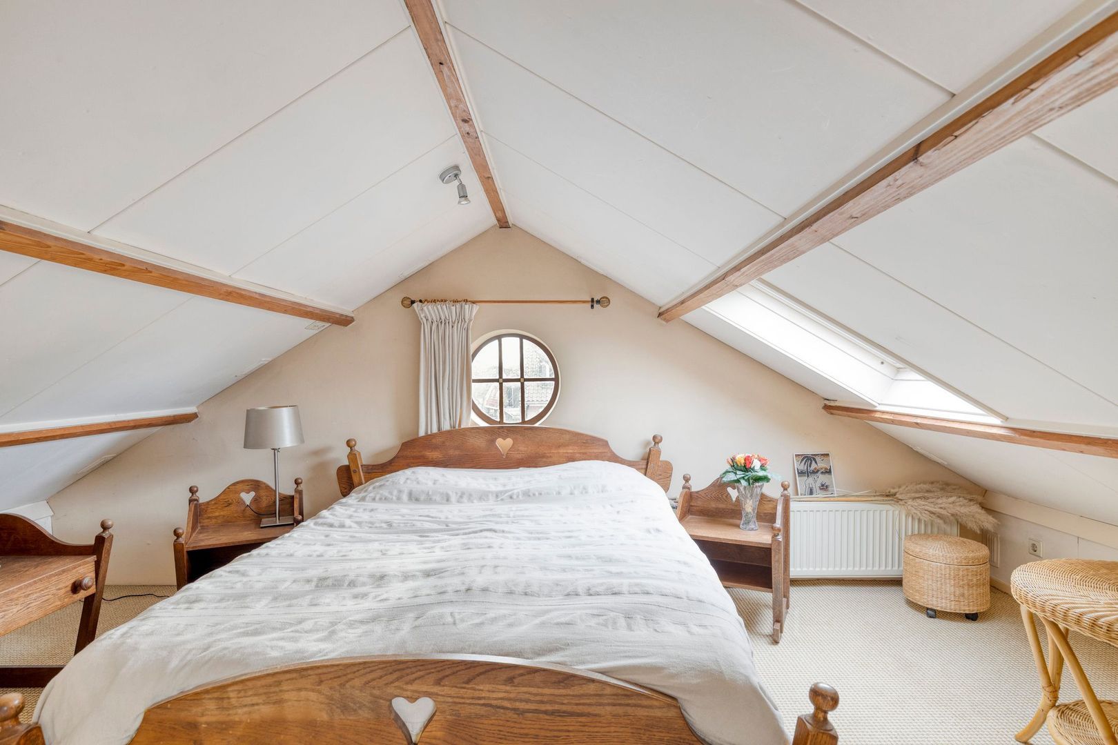 Zuiderpad 88, Zuidoostbeemster foto-37 blur