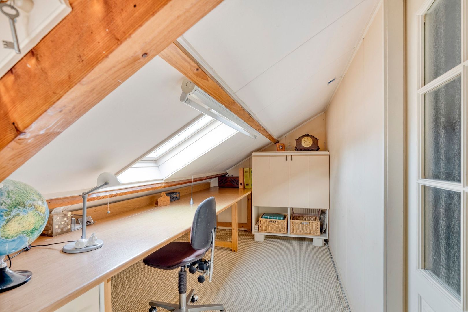 Zuiderpad 88, Zuidoostbeemster foto-38 blur