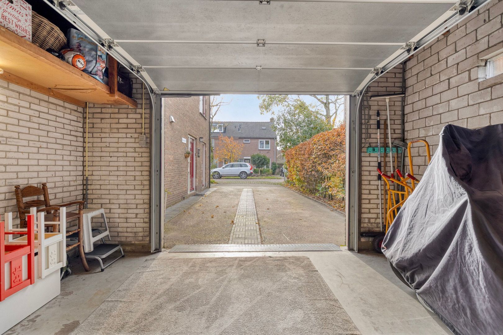 Zuiderpad 88, Zuidoostbeemster foto-40 blur