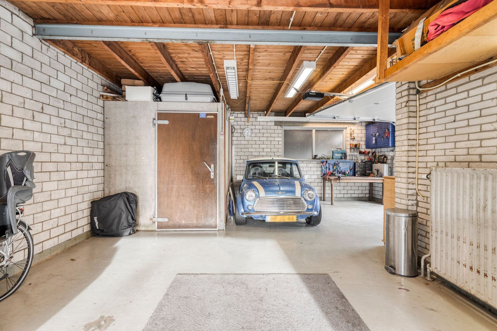 Zuiderpad 88, Zuidoostbeemster foto-41 blur