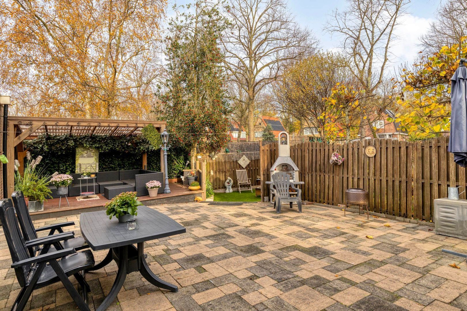 Zuiderpad 88, Zuidoostbeemster foto-43 blur