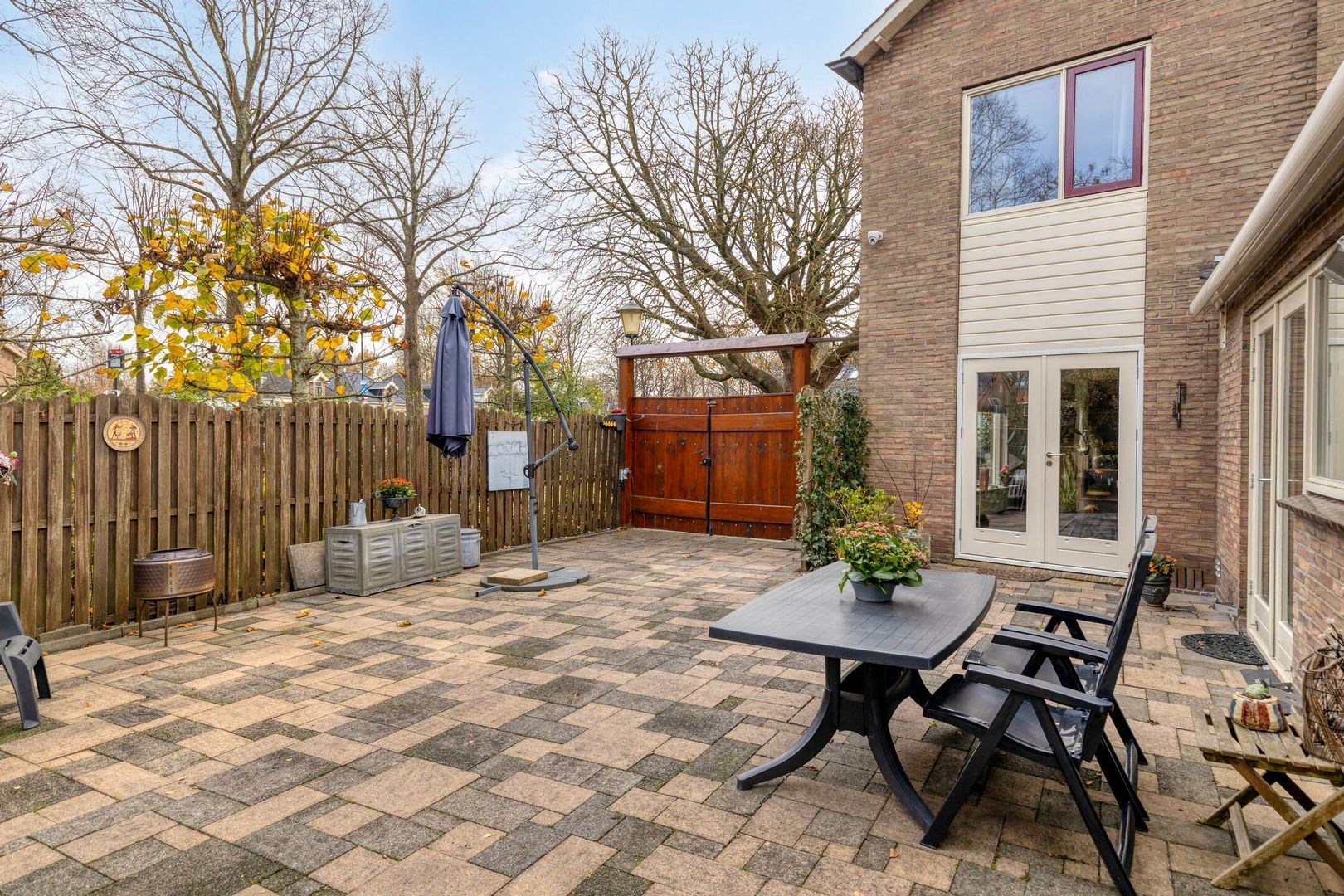 Zuiderpad 88, Zuidoostbeemster foto-47 blur