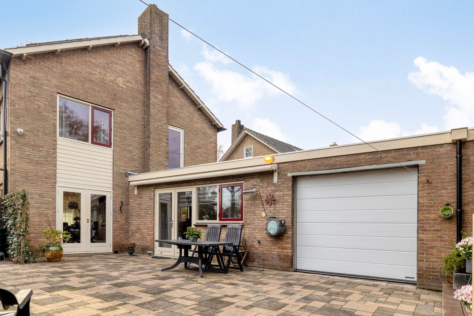 Zuiderpad 88, Zuidoostbeemster foto-42 blur