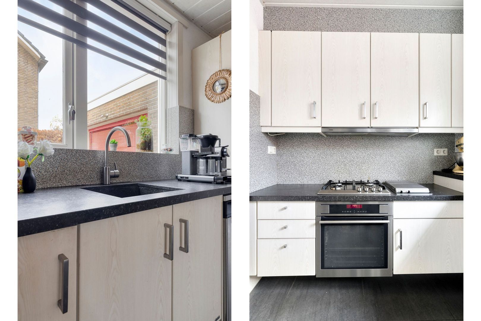 Zuiderpad 88, Zuidoostbeemster foto-15 blur