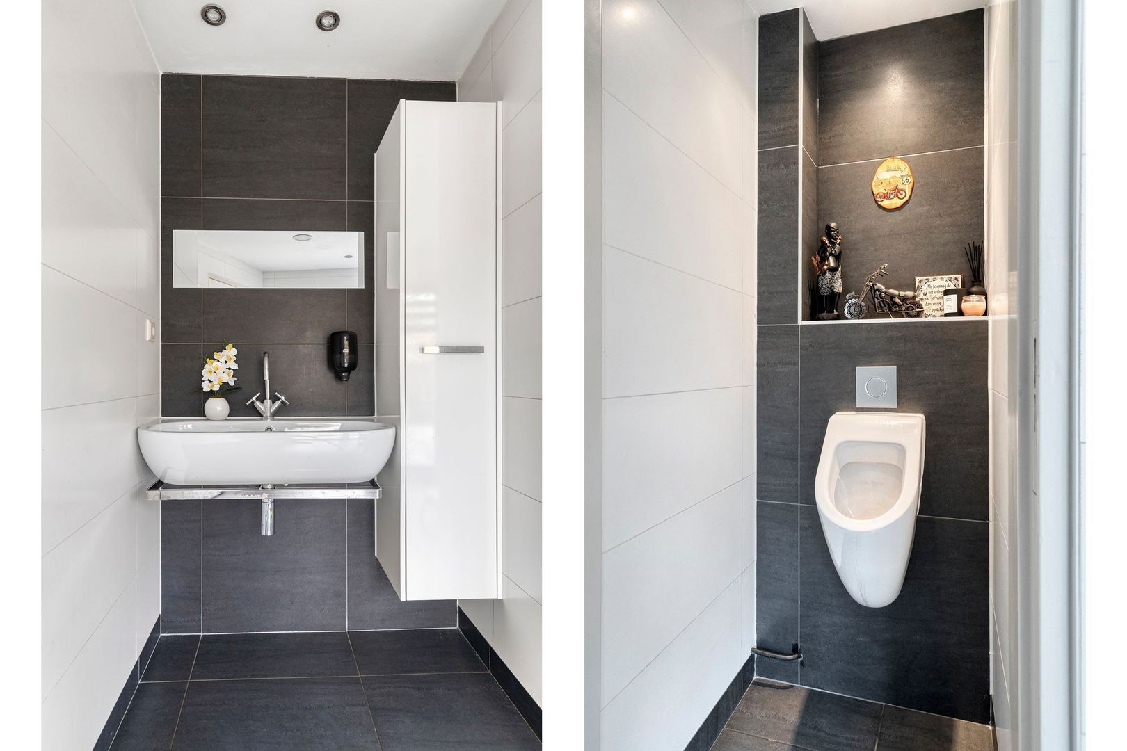 Zuiderpad 88, Zuidoostbeemster foto-19 blur