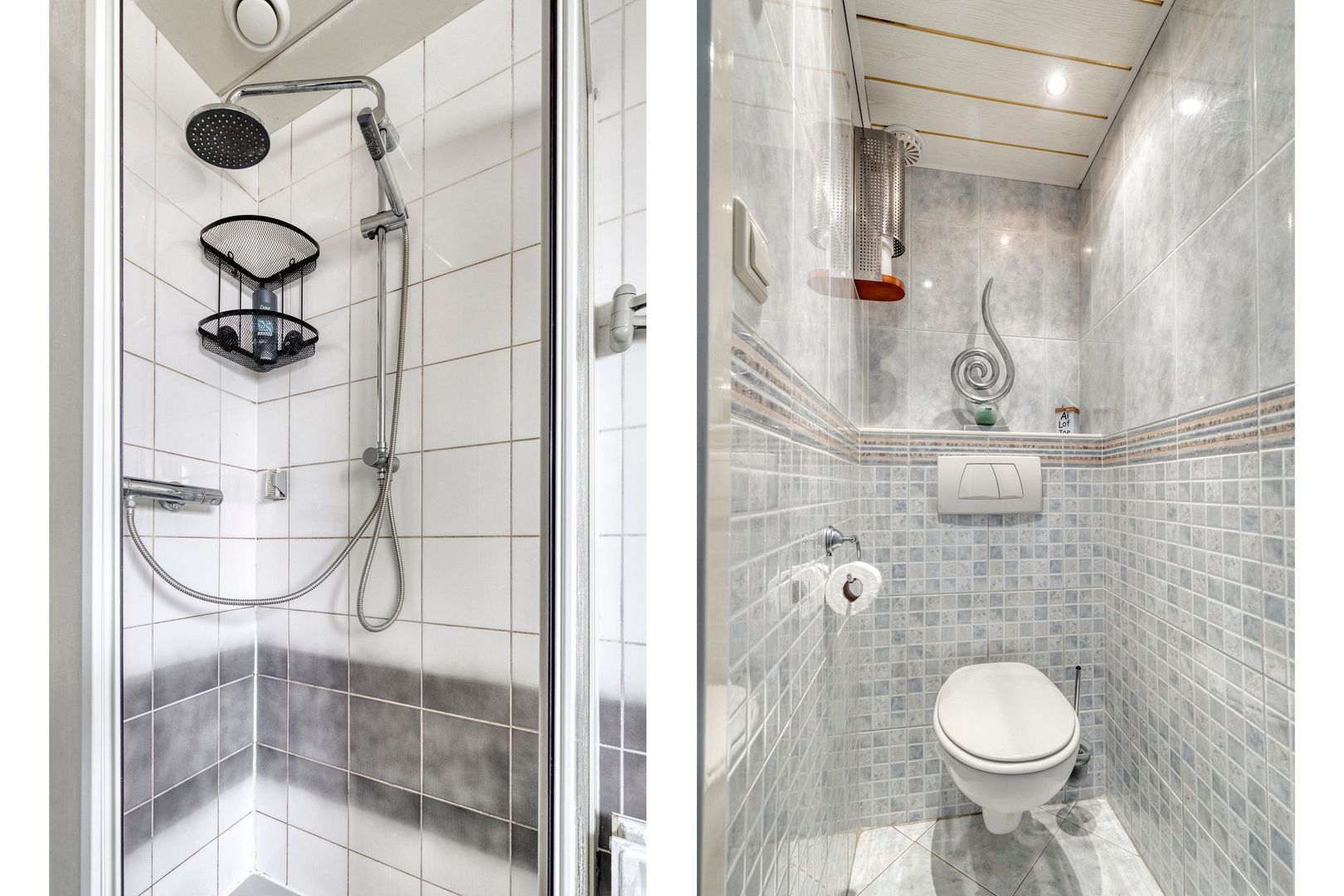 Zuiderpad 88, Zuidoostbeemster foto-29 blur