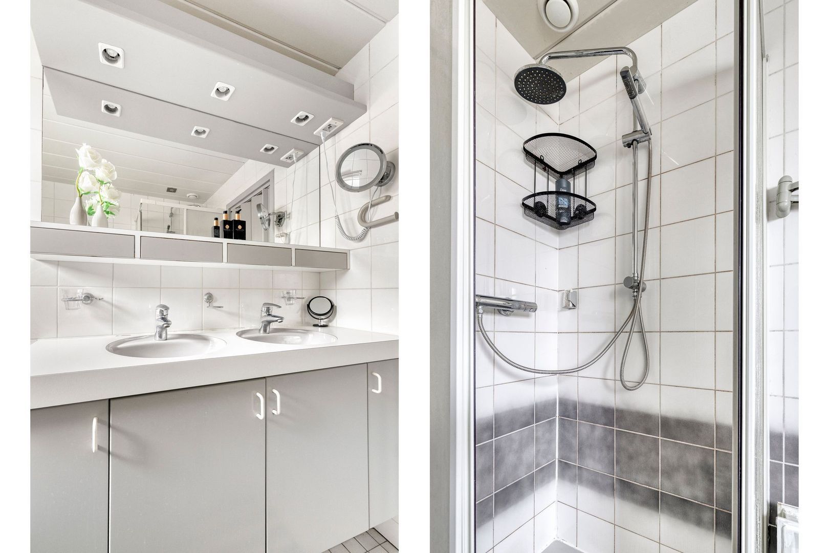 Zuiderpad 88, Zuidoostbeemster foto-28 blur