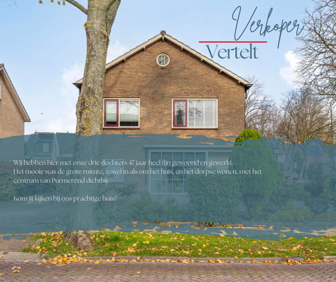 Zuiderpad 88, Zuidoostbeemster foto-4 blur