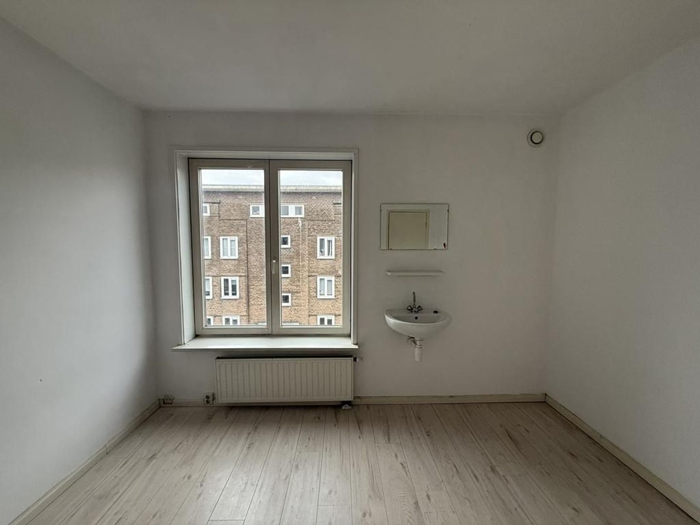 Van Speijkstraat 37 3, Amsterdam foto-4 blur