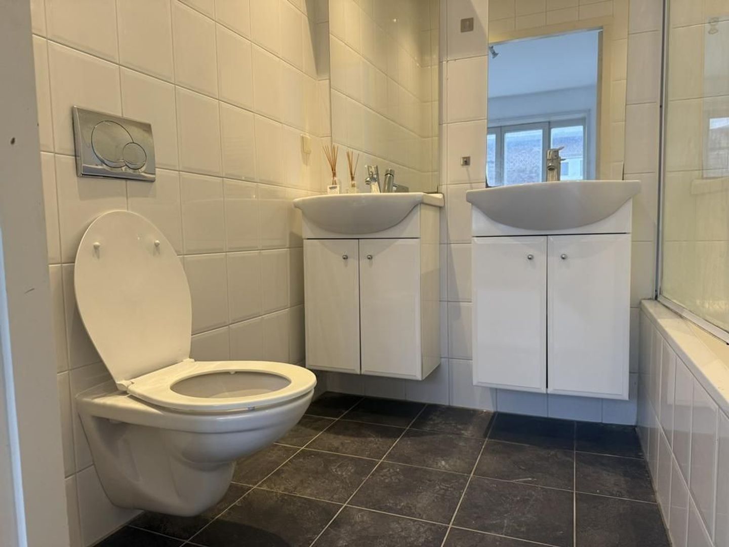 Van Speijkstraat 37 3, Amsterdam foto-9 blur