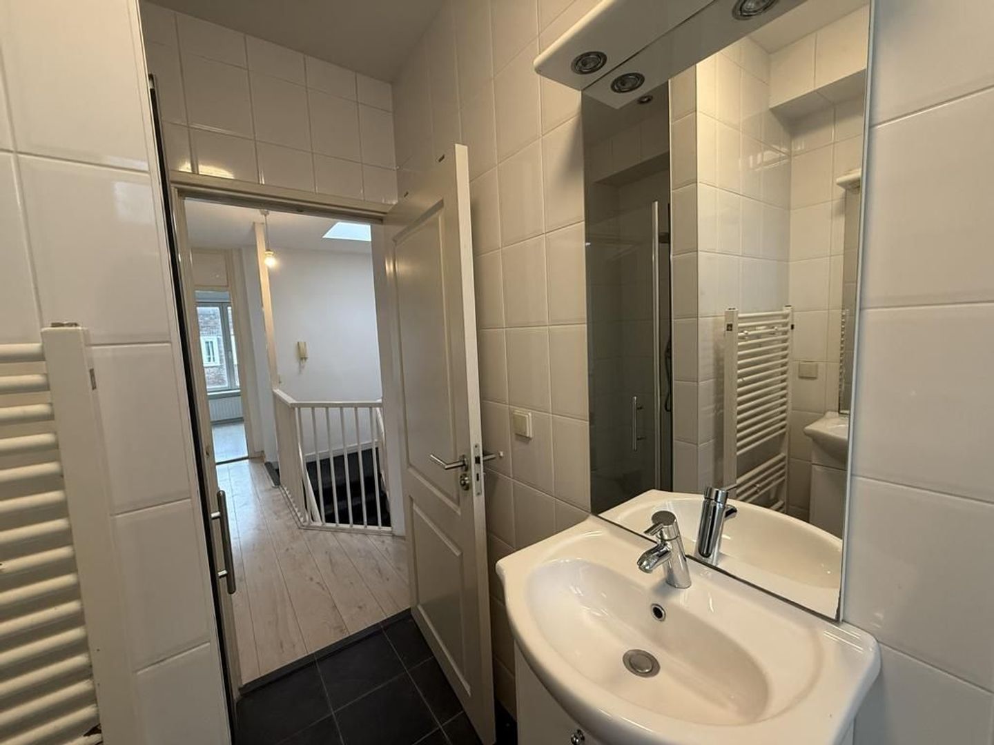 Van Speijkstraat 37 3, Amsterdam foto-14 blur