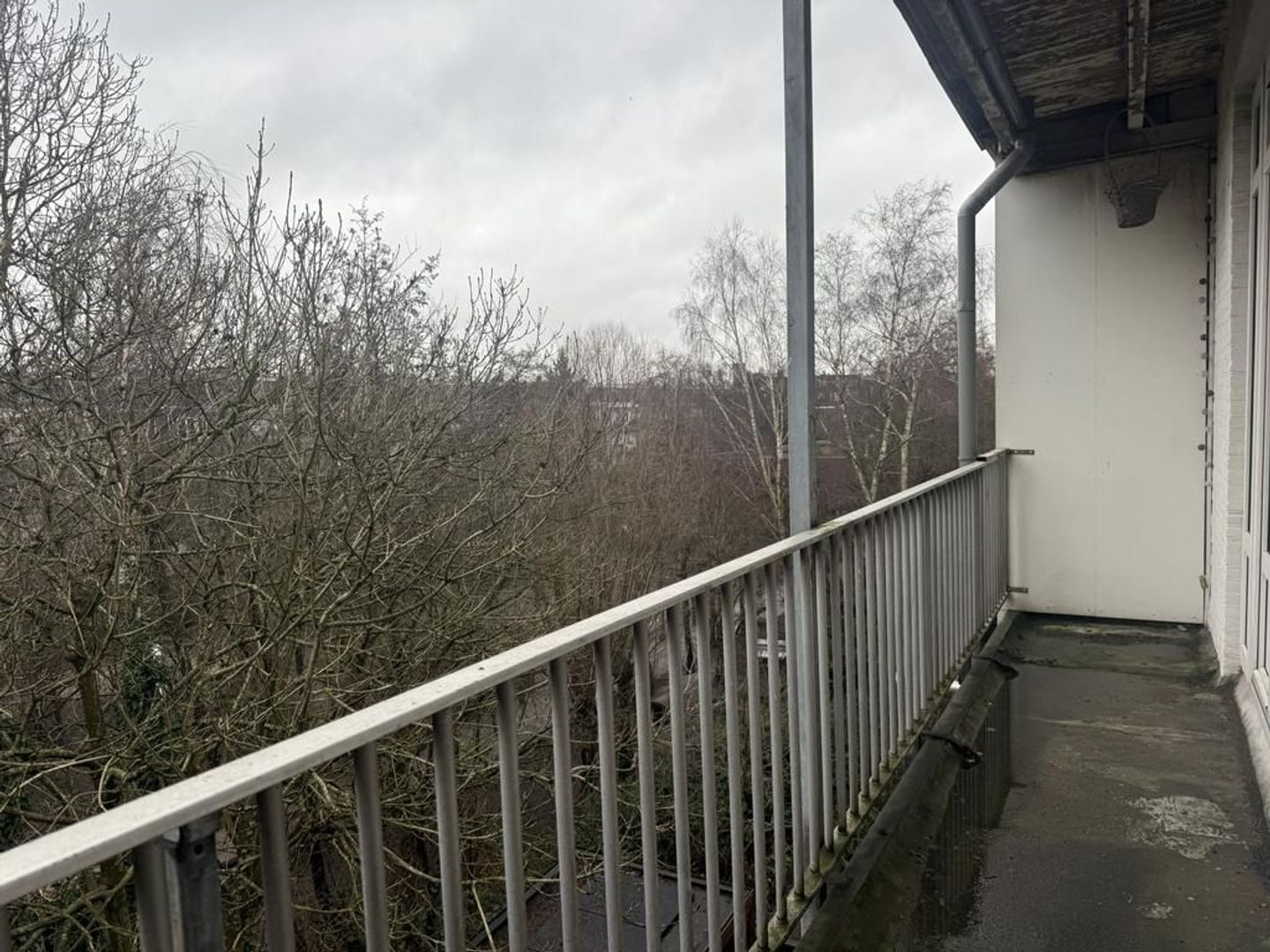 Van Speijkstraat 37 3, Amsterdam foto-17 blur