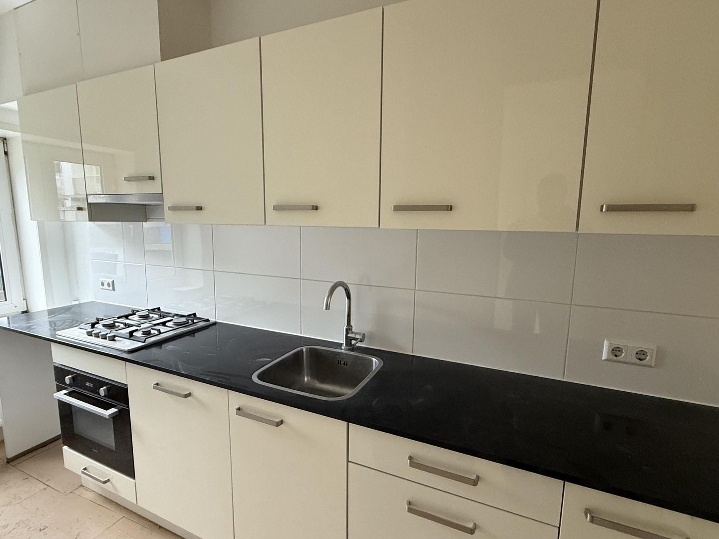 Vespuccistraat 23 1, Amsterdam foto-5 blur