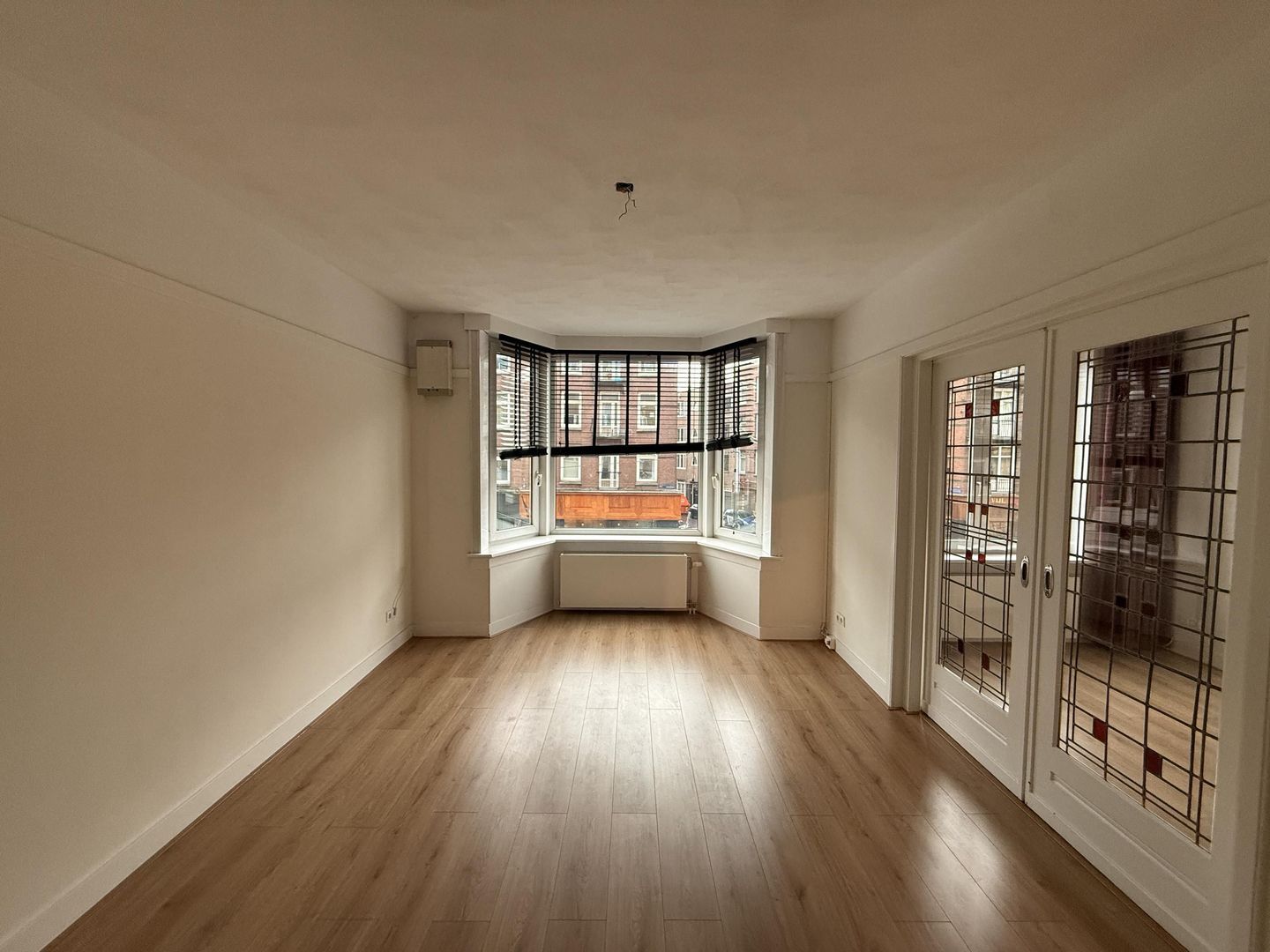 Admiraal De Ruijterweg 60 1, Amsterdam foto-1 blur