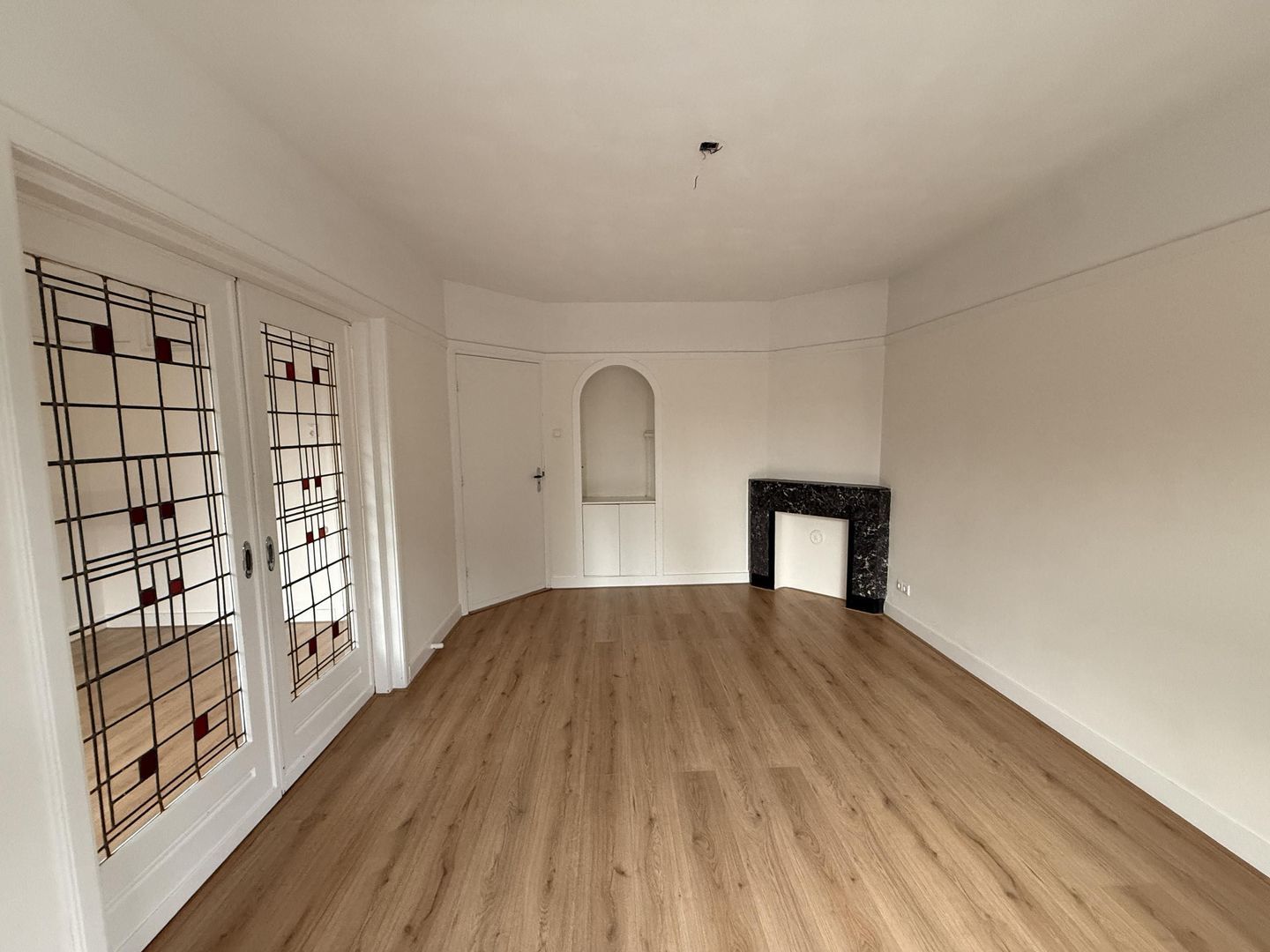 Admiraal De Ruijterweg 60 1, Amsterdam foto-2 blur