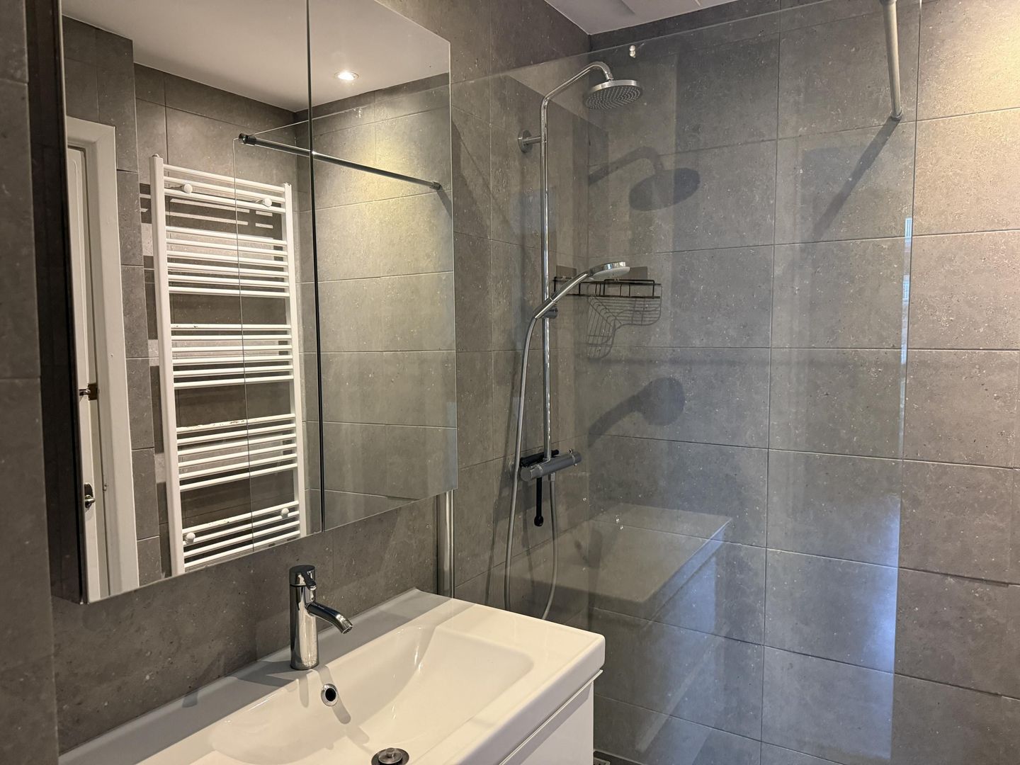 Admiraal De Ruijterweg 60 1, Amsterdam foto-7 blur