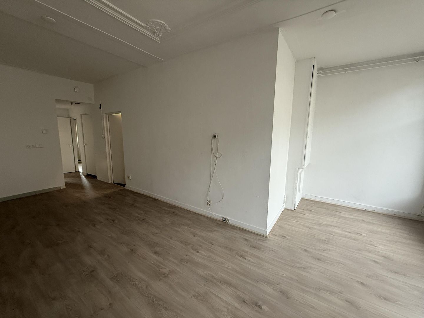 Hasebroekstraat 37 2, Amsterdam foto-3 blur