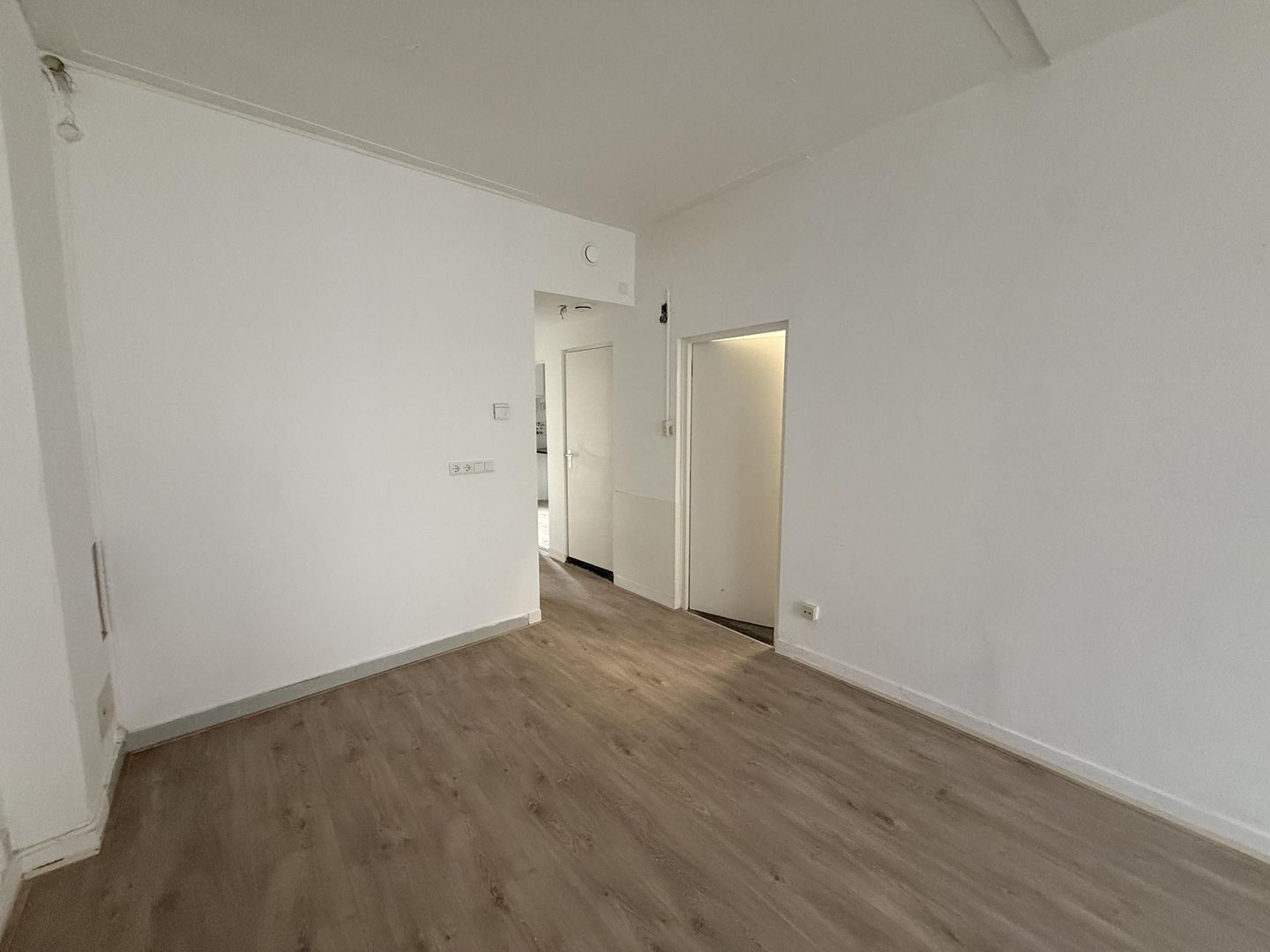 Hasebroekstraat 37 2, Amsterdam foto-4 blur