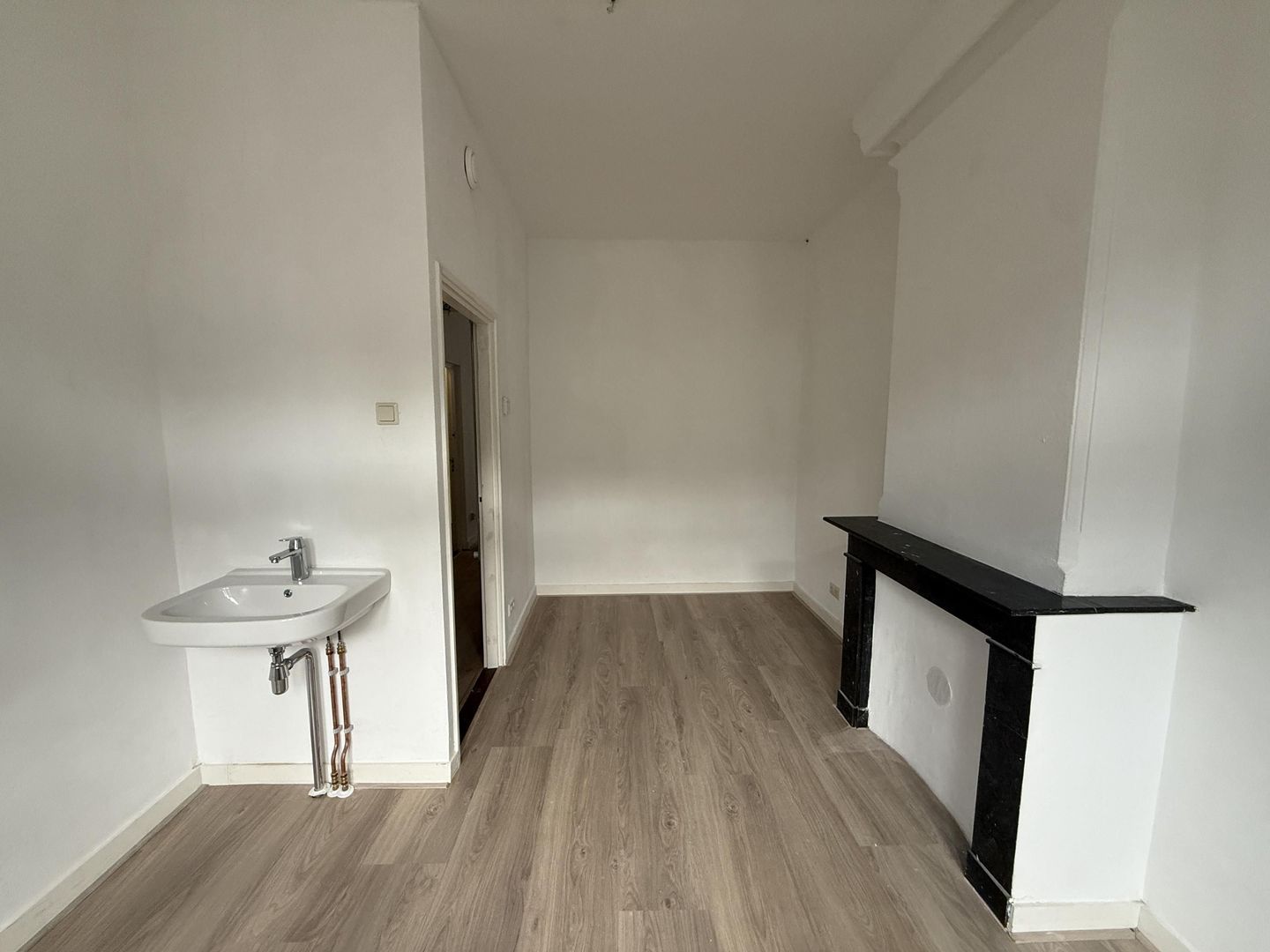 Hasebroekstraat 37 2, Amsterdam foto-5 blur