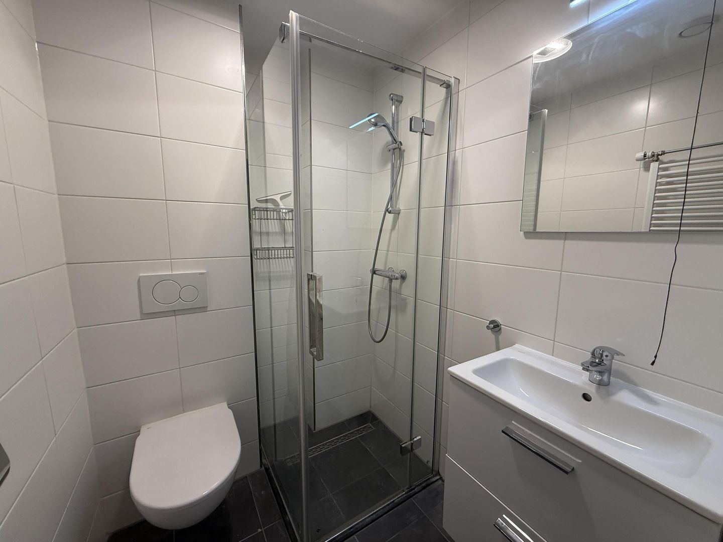 Hasebroekstraat 37 2, Amsterdam foto-11 blur