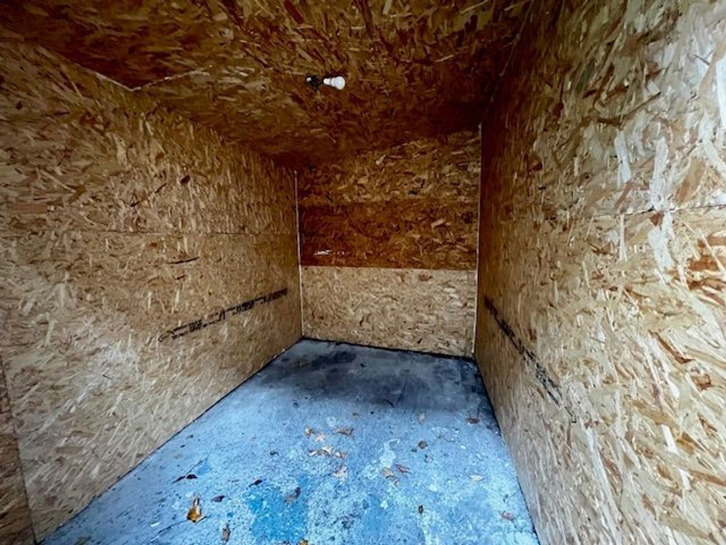 Biesboschstraat 28 H, Amsterdam foto-22 blur