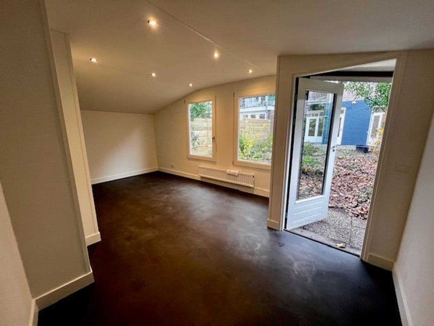 Biesboschstraat 28 H, Amsterdam foto-21 blur