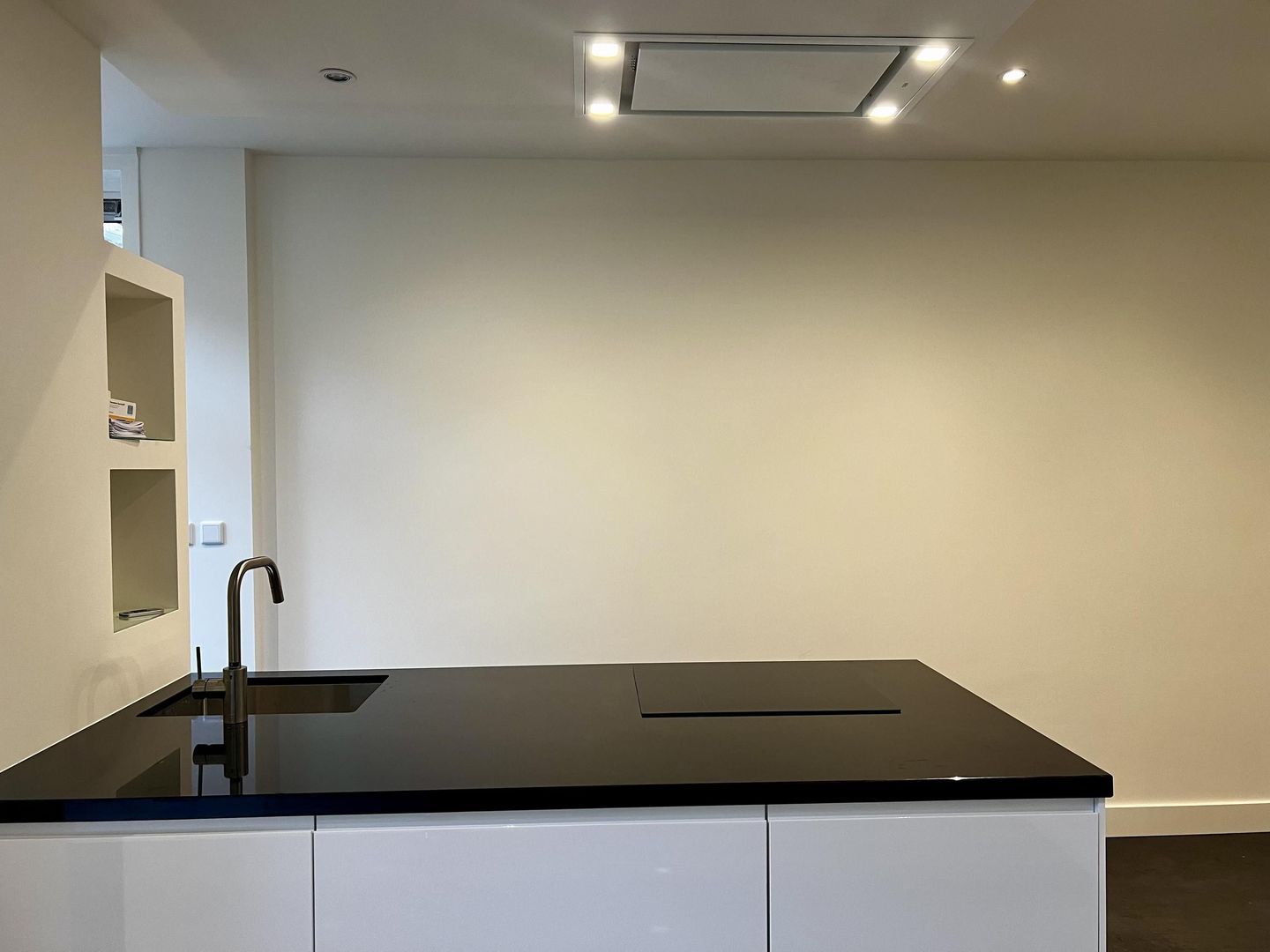 Biesboschstraat 28 H, Amsterdam foto-12 blur