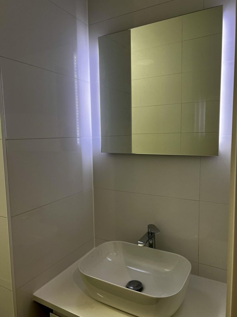 Biesboschstraat 28 H, Amsterdam foto-14 blur