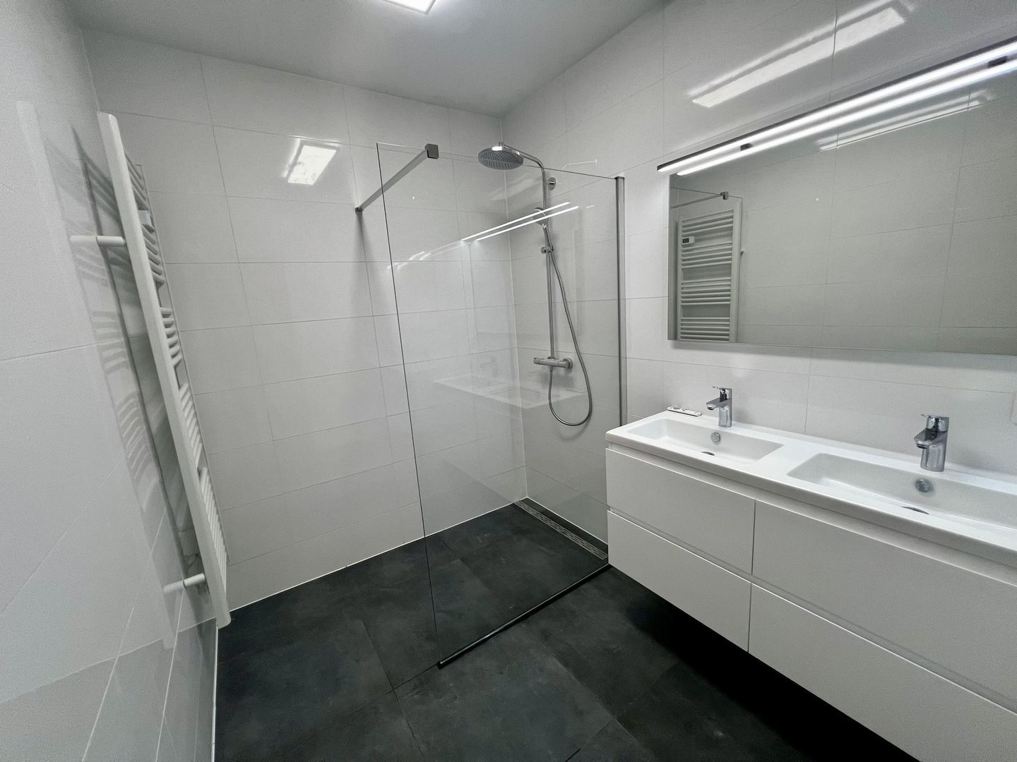 Biesboschstraat 28 H, Amsterdam foto-16 blur