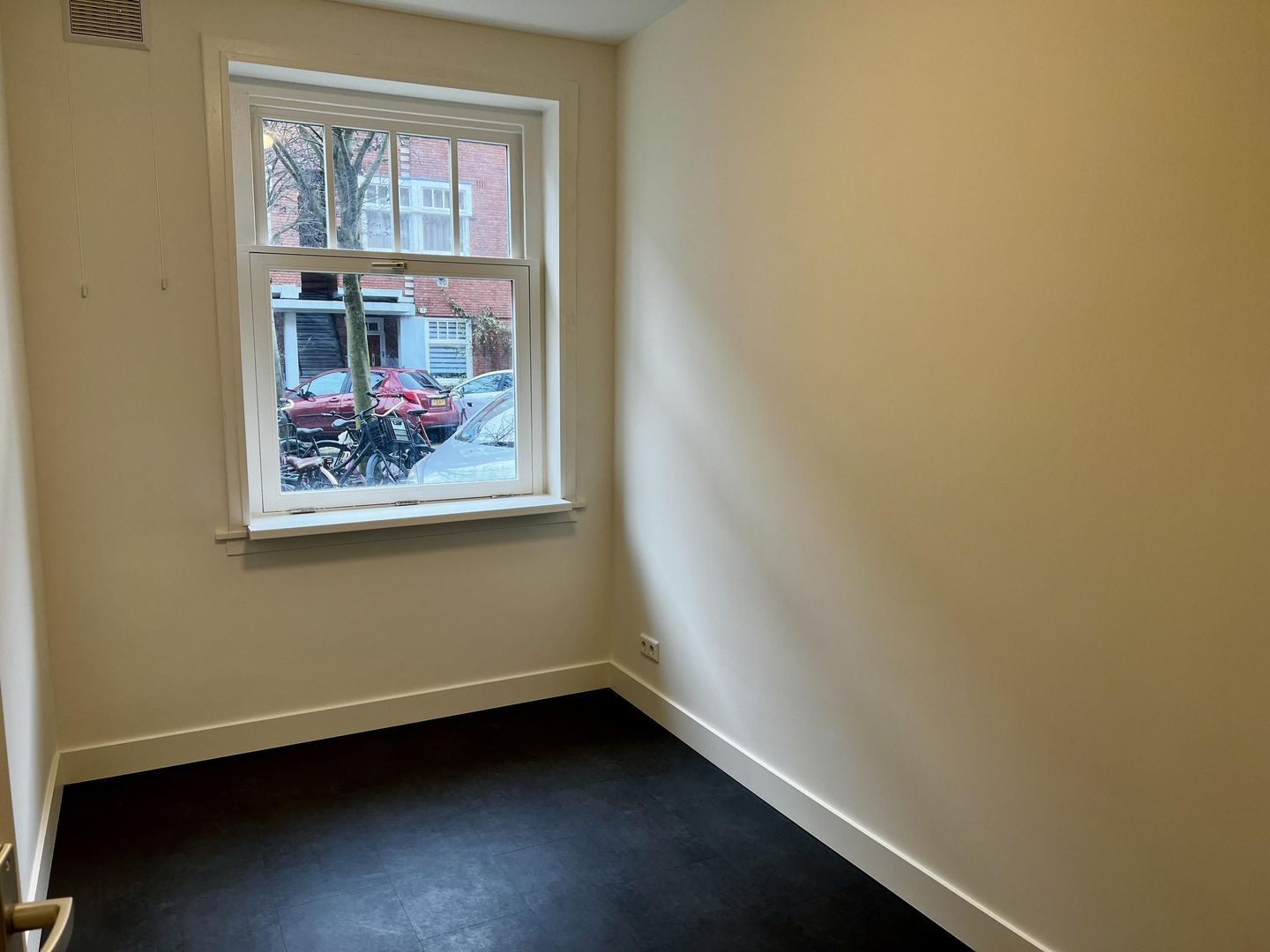 Biesboschstraat 28 H, Amsterdam foto-17 blur