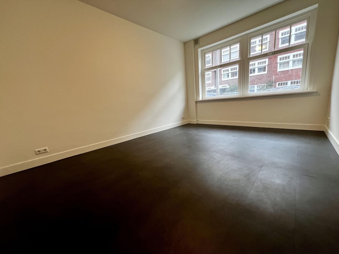 Biesboschstraat 28 H, Amsterdam foto-9 blur